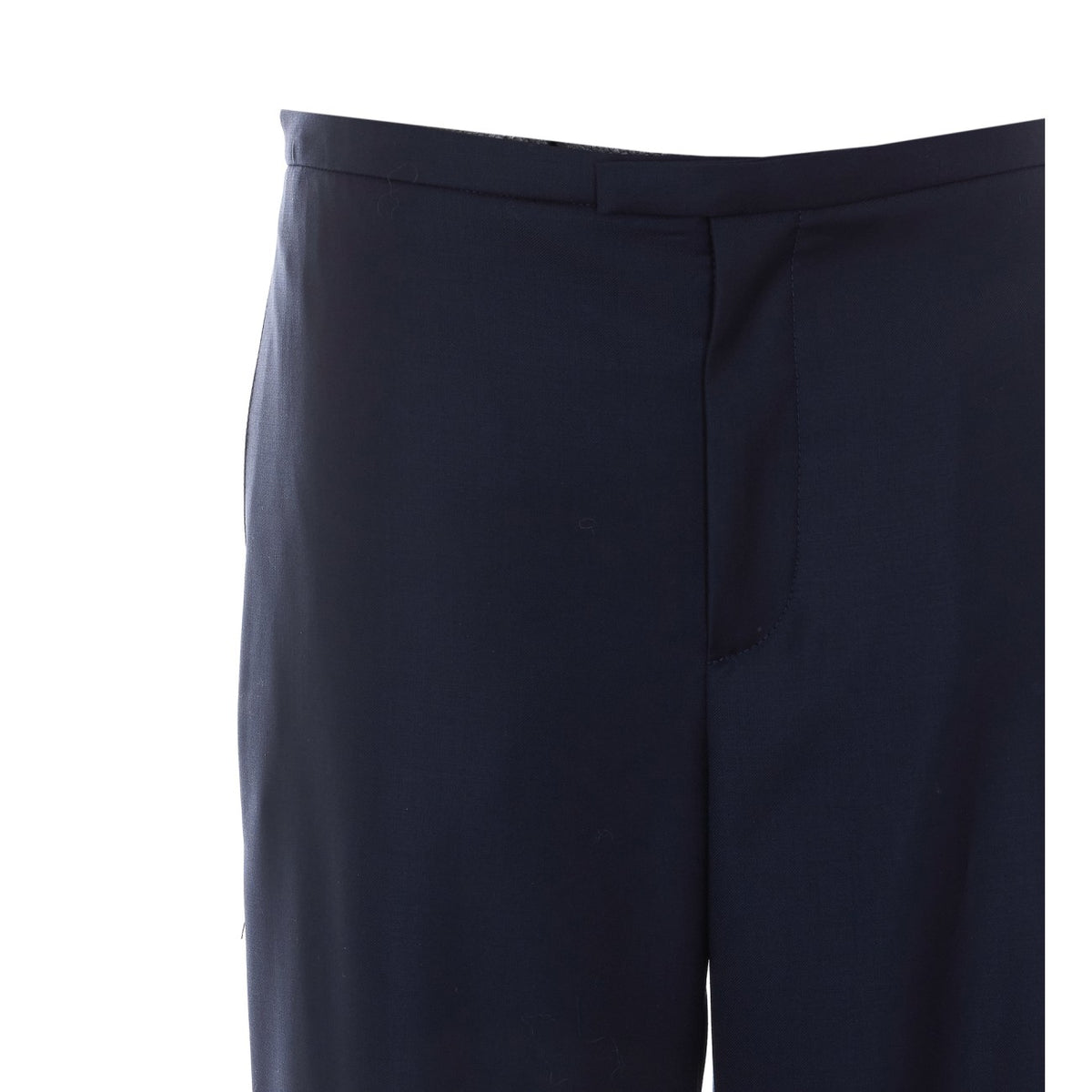 Gucci Women Light Wool Pants GUCCI
