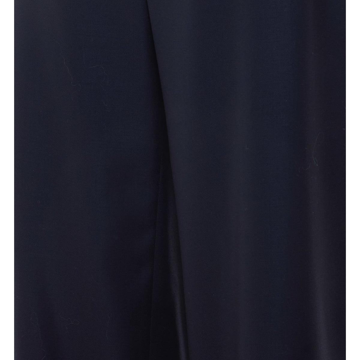 Gucci Women Light Wool Pants GUCCI