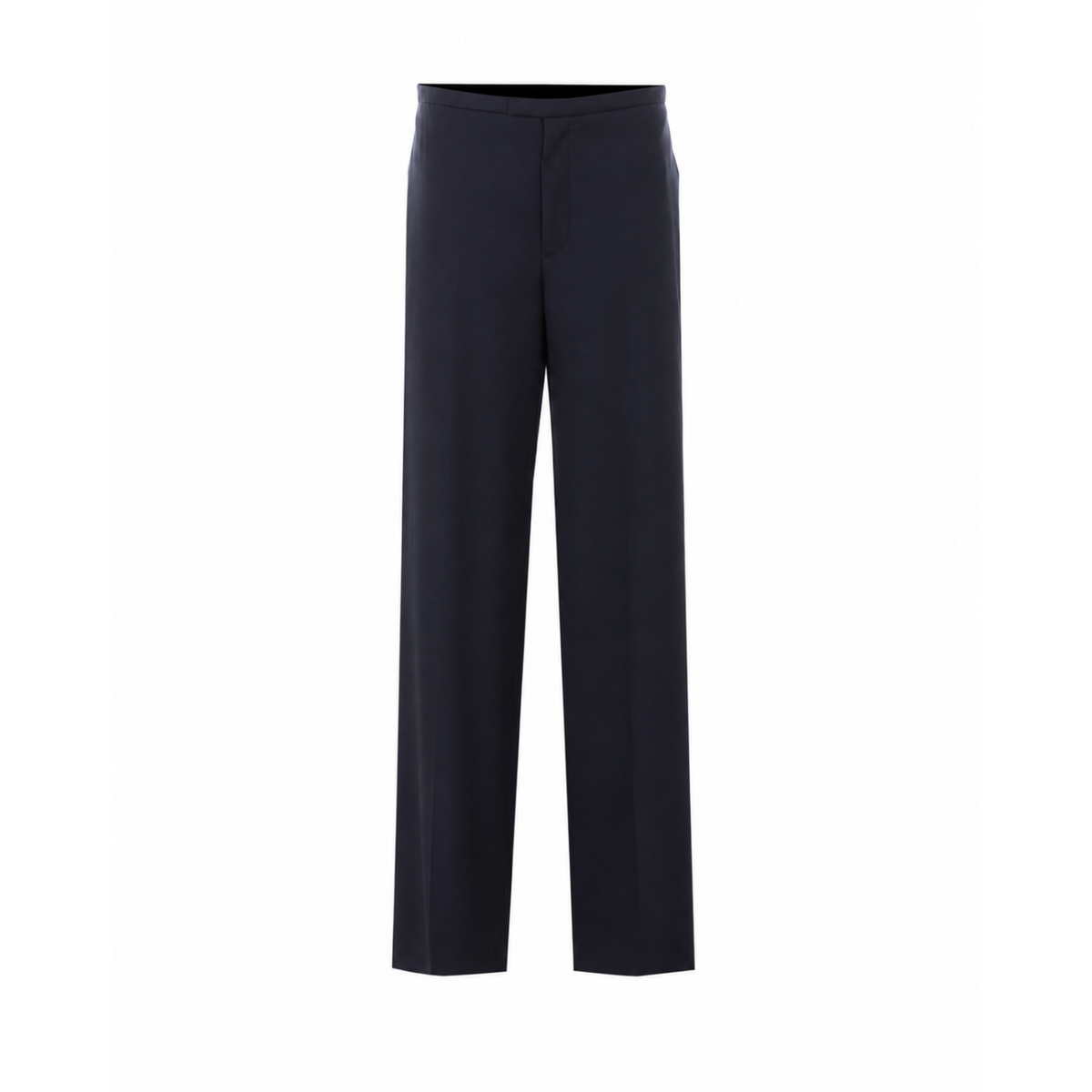 Gucci Women Light Wool Pants GUCCI