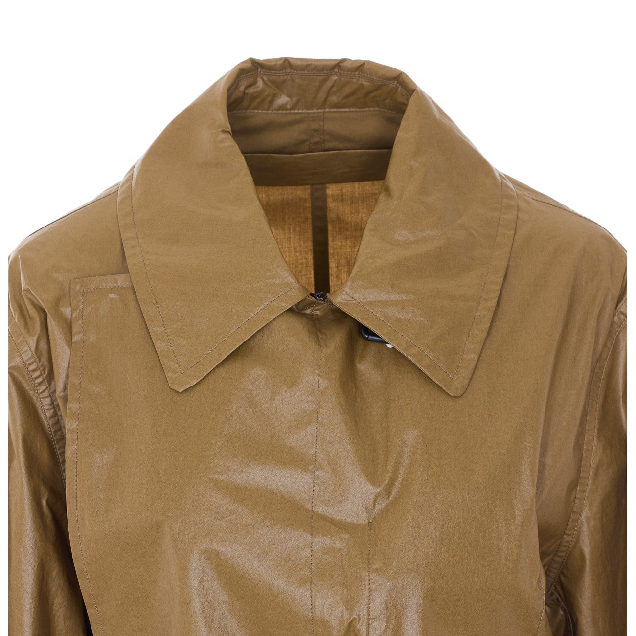 Lemaire Women Light Wrap Jacket LEMAIRE