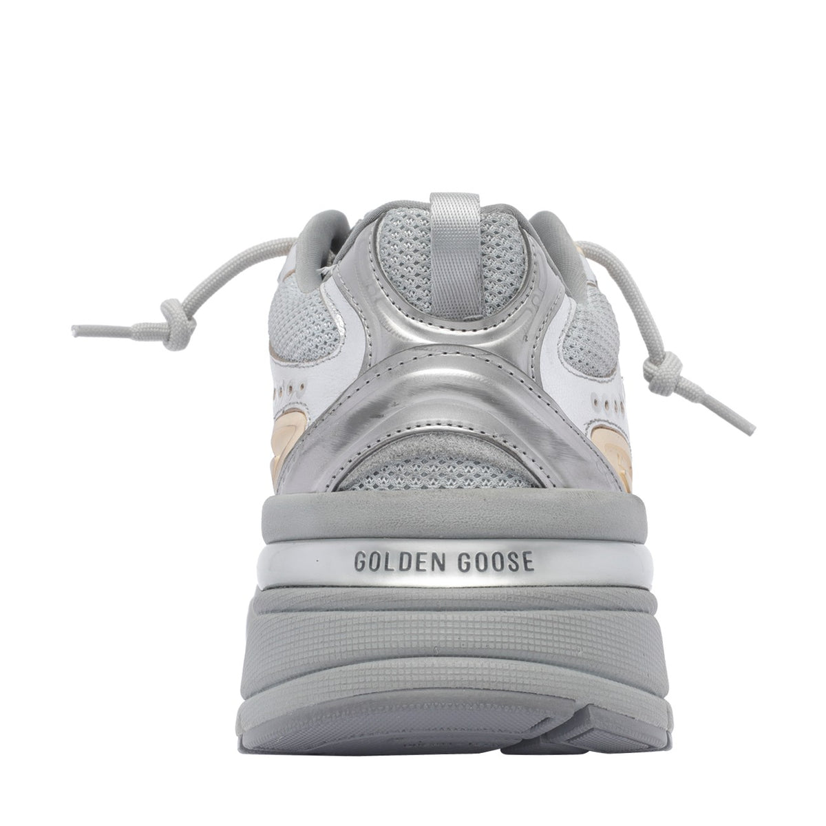 Golden Goose Men Lightstar Sneakers GOLDEN GOOSE