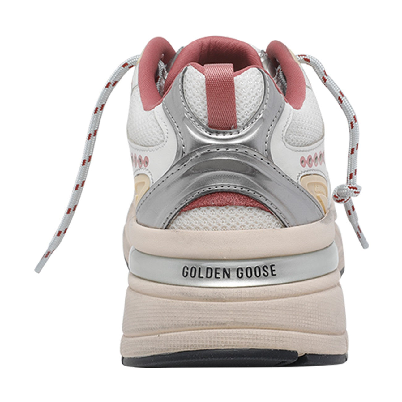 Golden Goose Women Lightstar Sneakers GOLDEN GOOSE