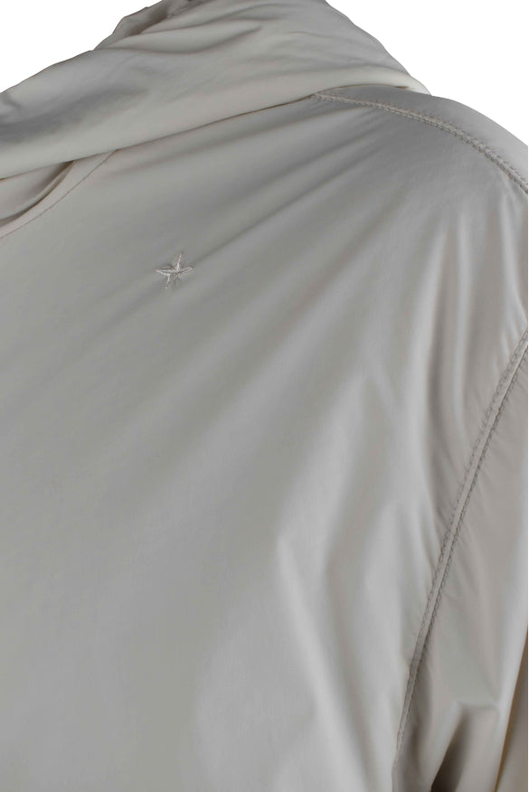 Stone Island Men Waterproof Jacket STONE ISLAND