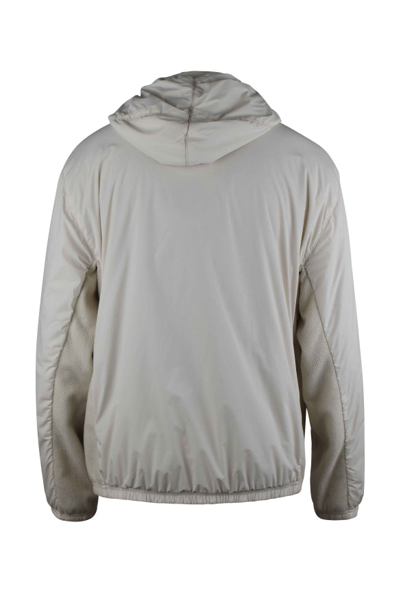 Stone Island Men Waterproof Jacket STONE ISLAND