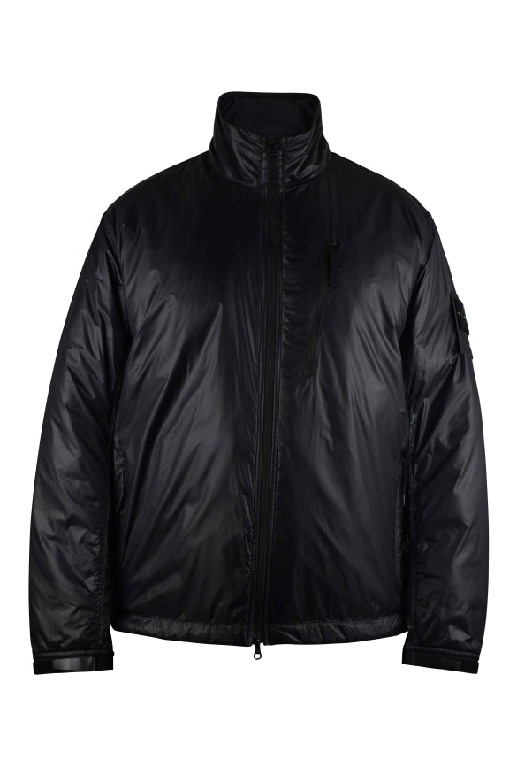 Stone Island Men Jacket STONE ISLAND