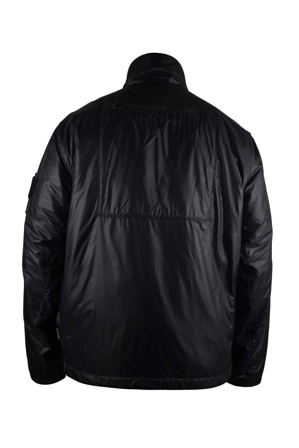 Stone Island Men Jacket STONE ISLAND