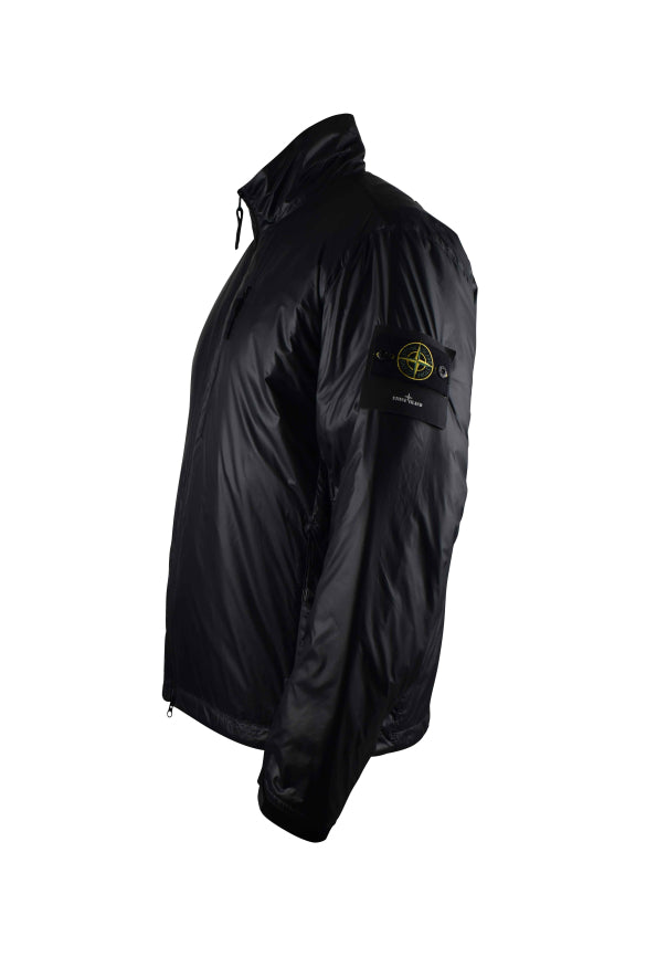Stone Island Men Jacket STONE ISLAND