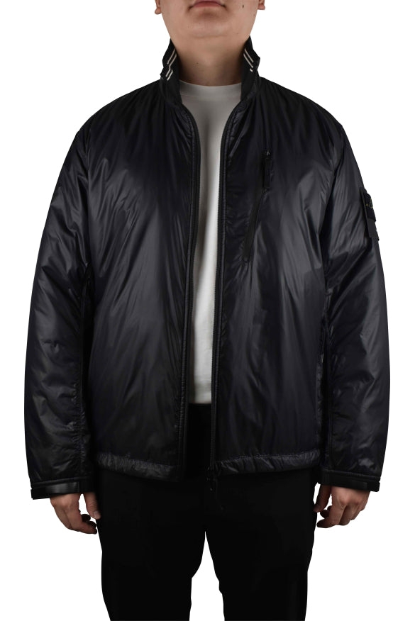 Stone Island Men Jacket STONE ISLAND