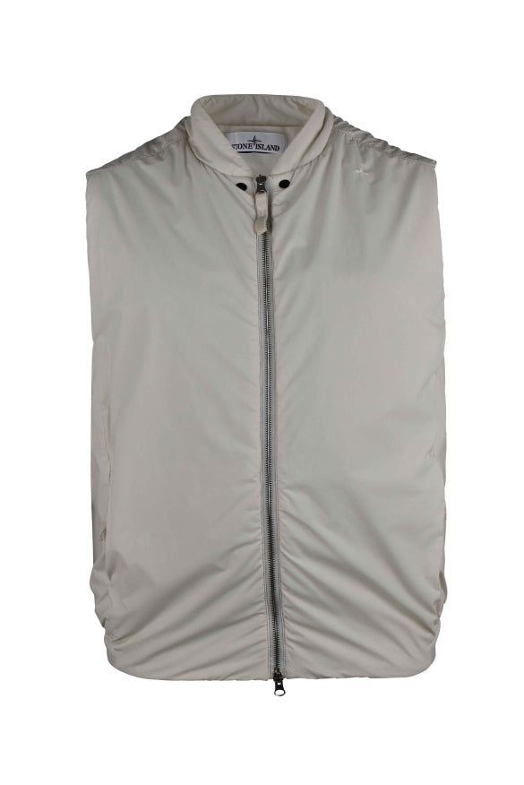 Stone Island Men Waterproof Jacket STONE ISLAND