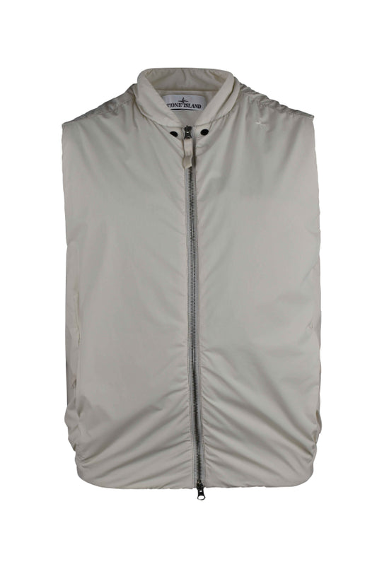 Stone Island Men Waterproof Jacket STONE ISLAND