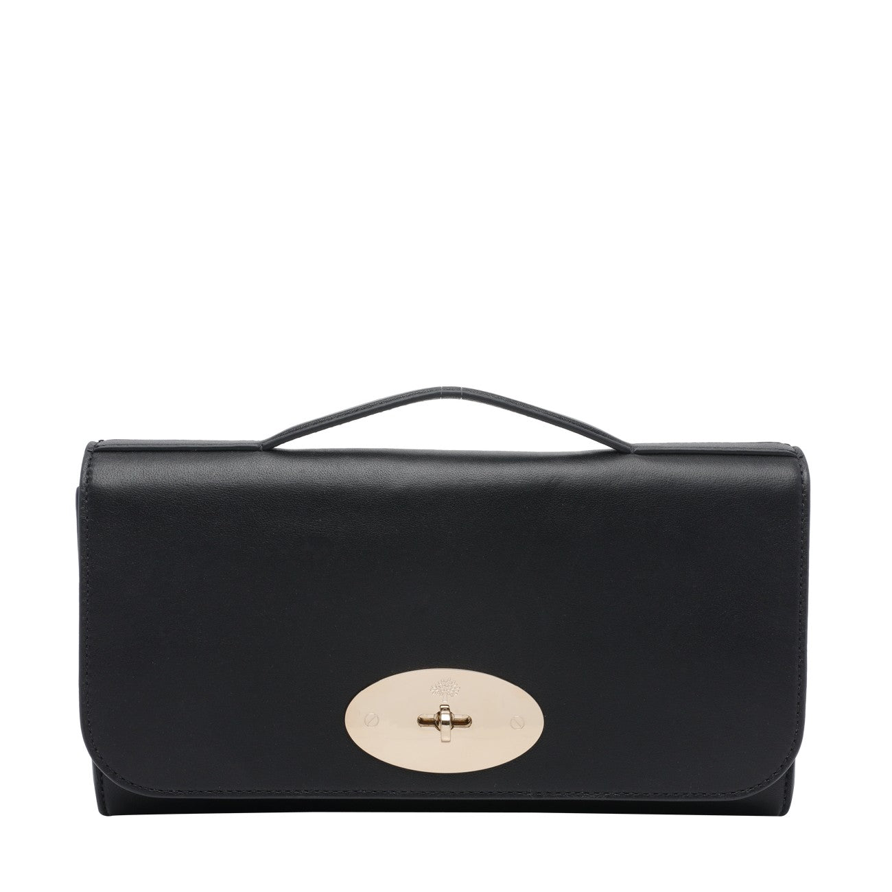 Mulberry Women Lily Clutch MULBERRY