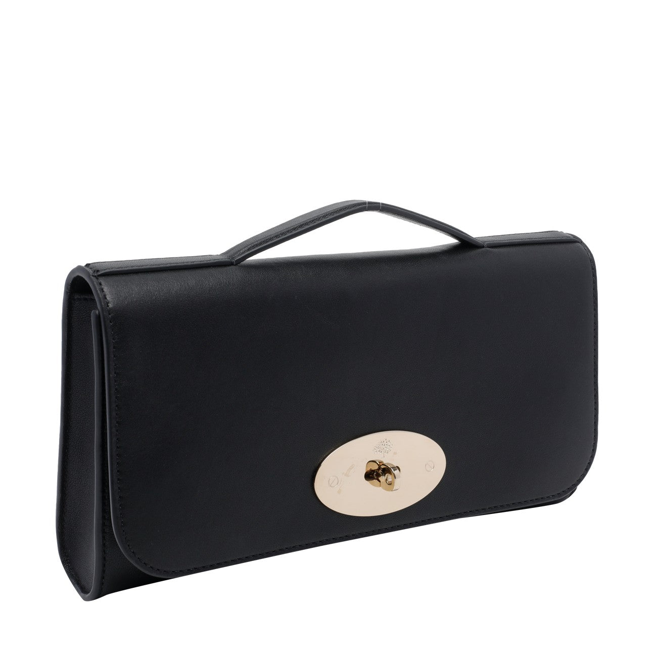 Mulberry Women Lily Clutch MULBERRY