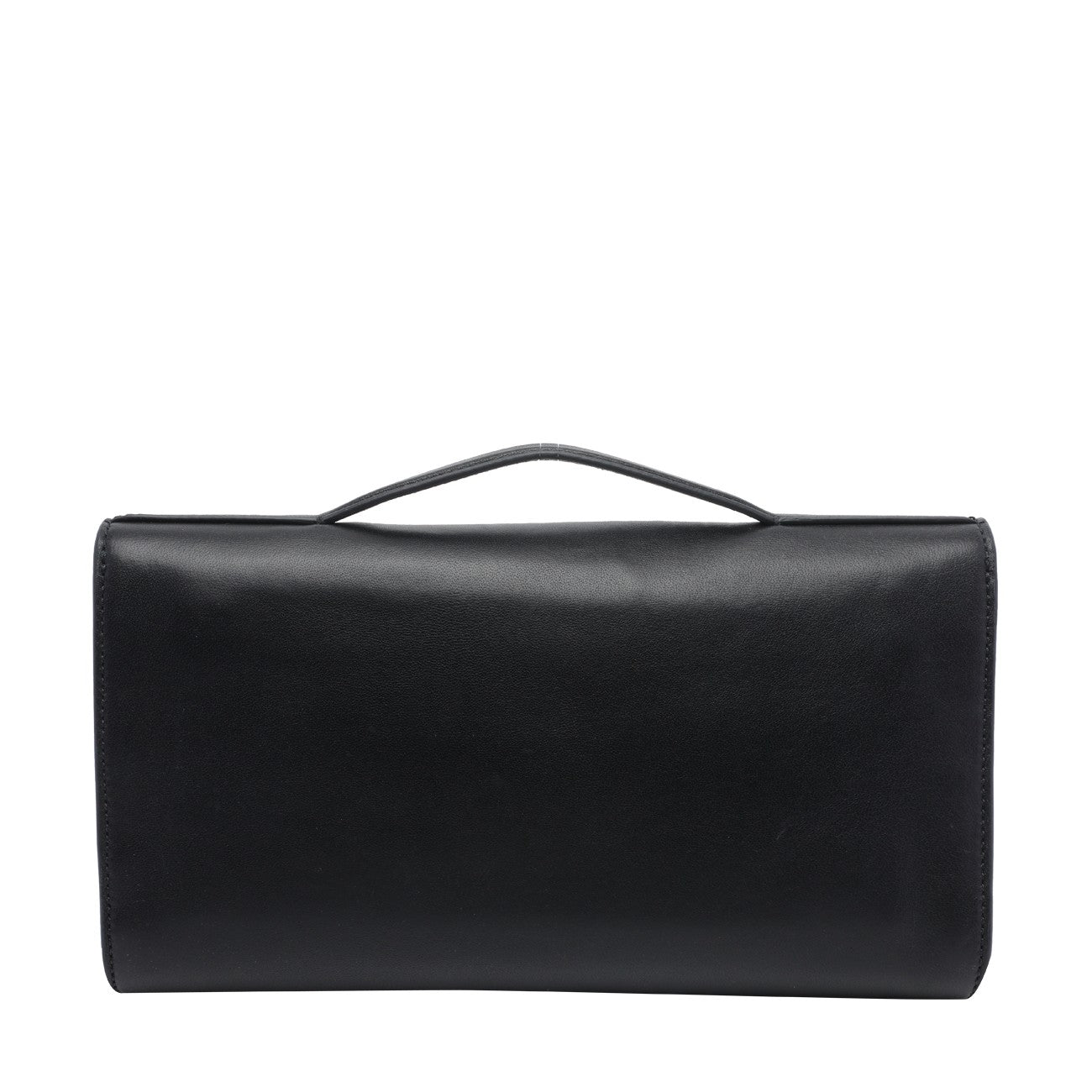 Mulberry Women Lily Clutch MULBERRY
