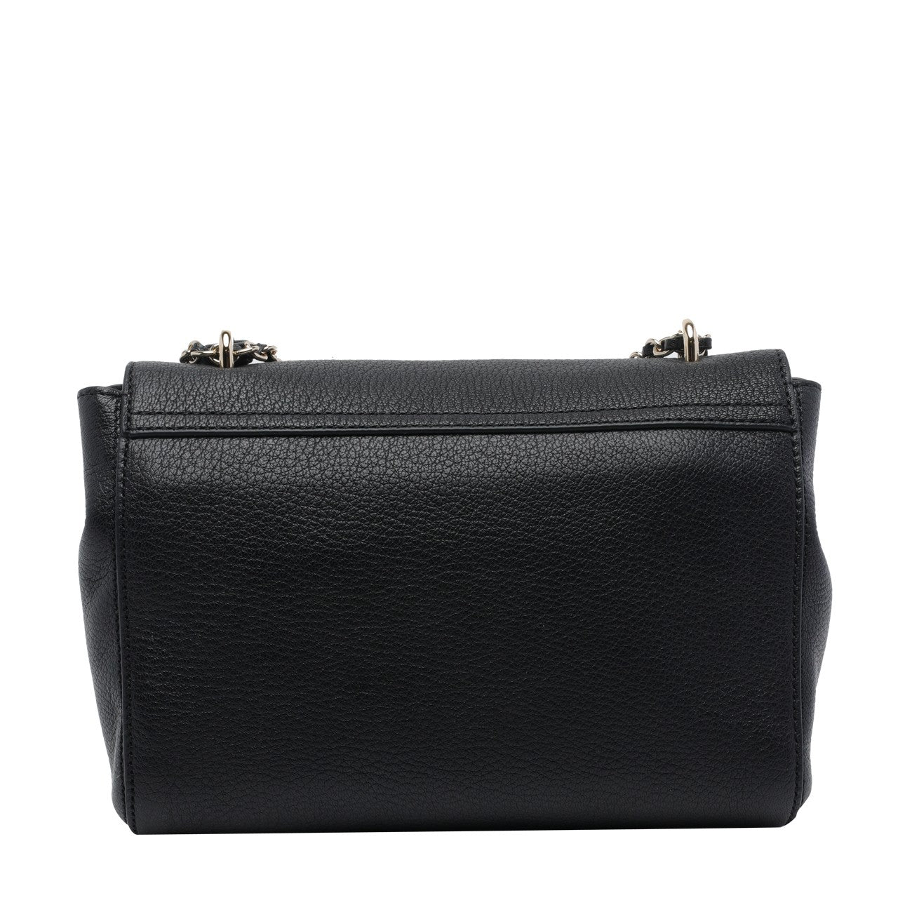 Mulberry Women Lily Glossy Crossbody Bag MULBERRY