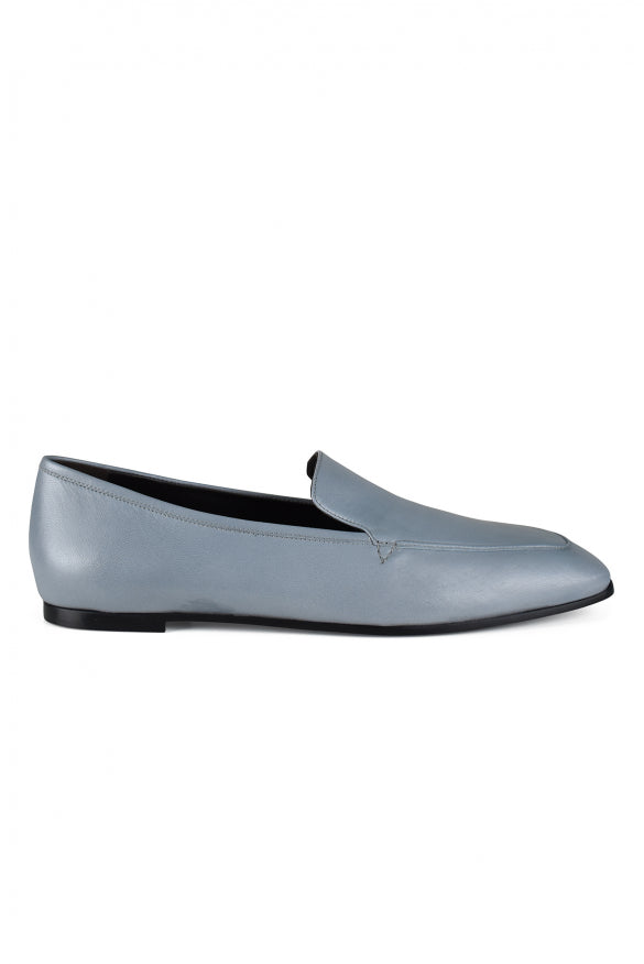 Anest Collective Women Slip-On Kidskin ANEST COLLECTIVE