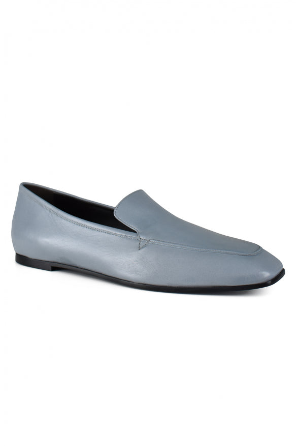 Anest Collective Women Slip-On Kidskin ANEST COLLECTIVE