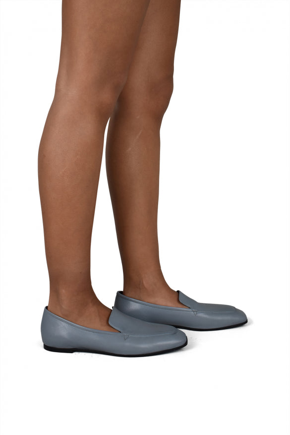 Anest Collective Women Slip-On Kidskin ANEST COLLECTIVE