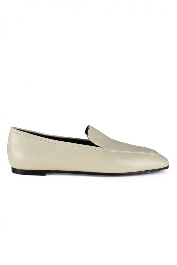 Anest Collective Women Slip-On Kidskin ANEST COLLECTIVE