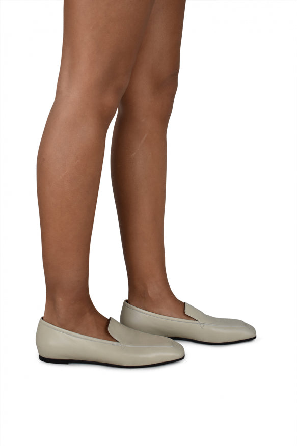 Anest Collective Women Slip-On Kidskin ANEST COLLECTIVE
