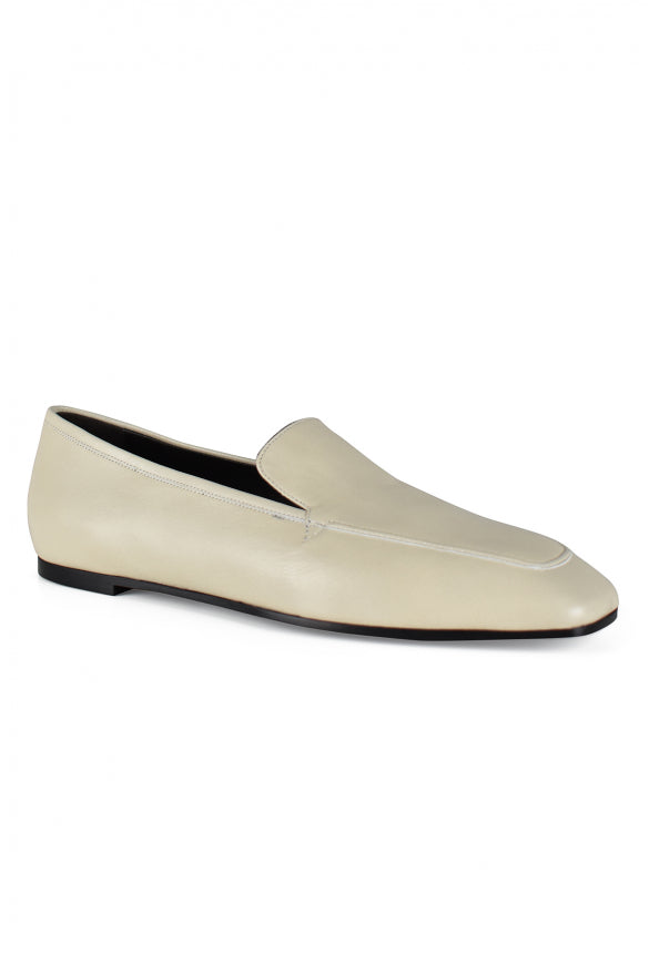 Anest Collective Women Slip-On Kidskin ANEST COLLECTIVE