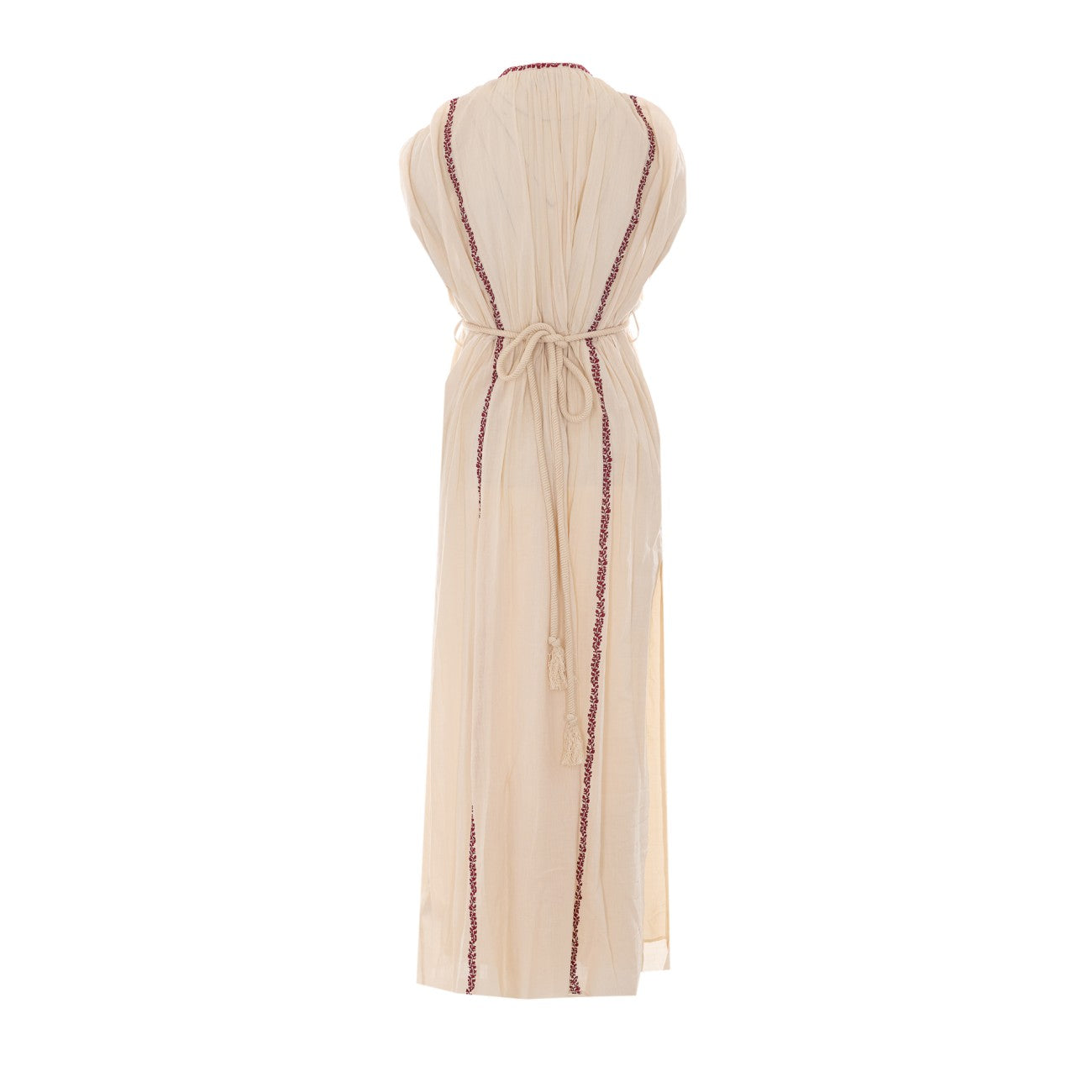 Isabel Marant Etoile Women Liviane Dress ISABEL MARANT ETOILE