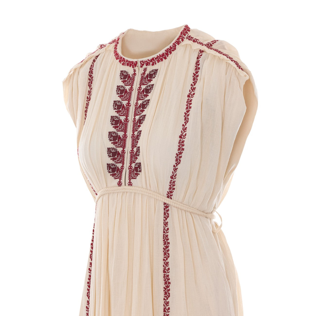 Isabel Marant Etoile Women Liviane Dress ISABEL MARANT ETOILE