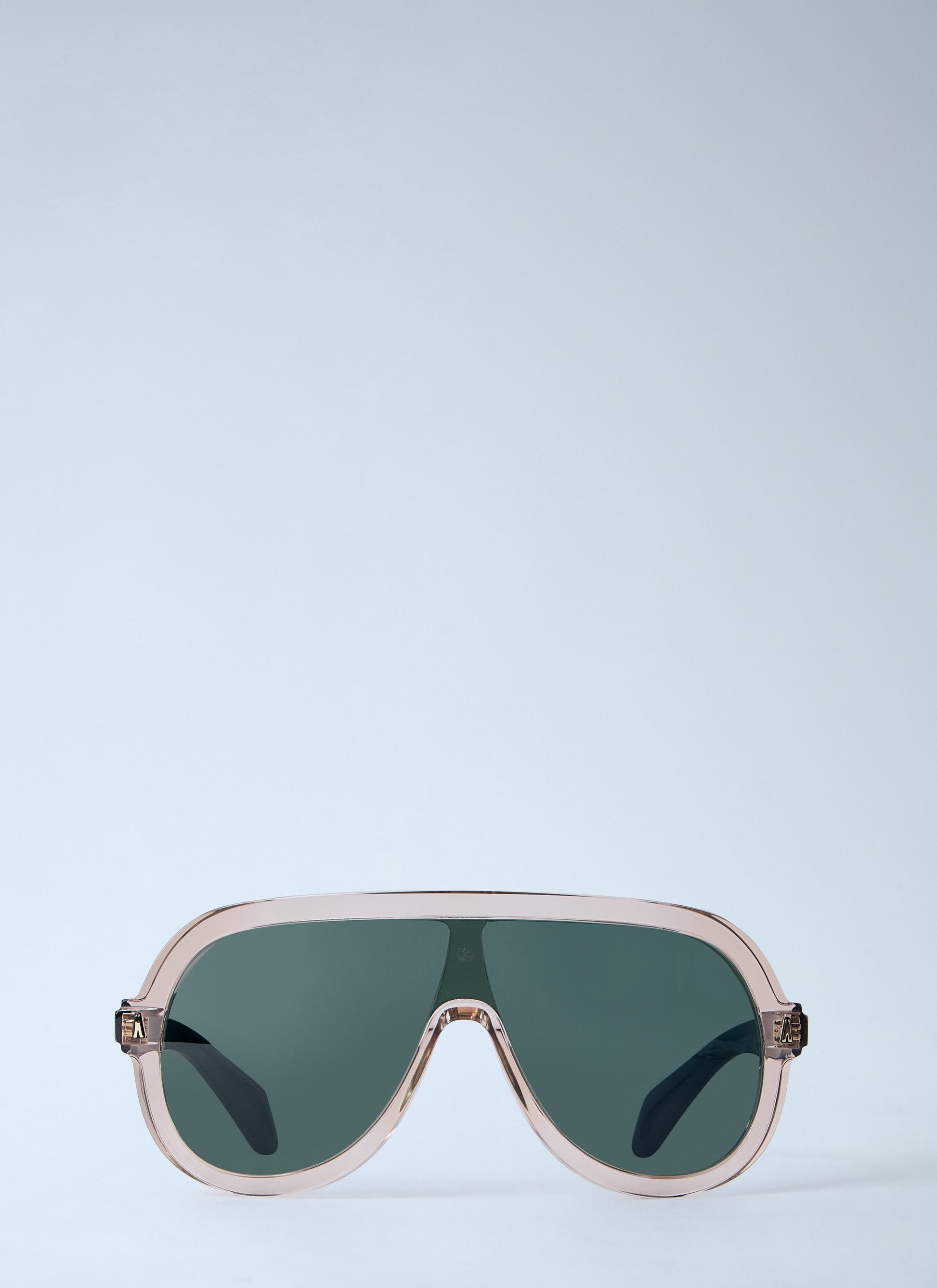 Moncler Men Sunsette 6021U Sunglasses MONCLER