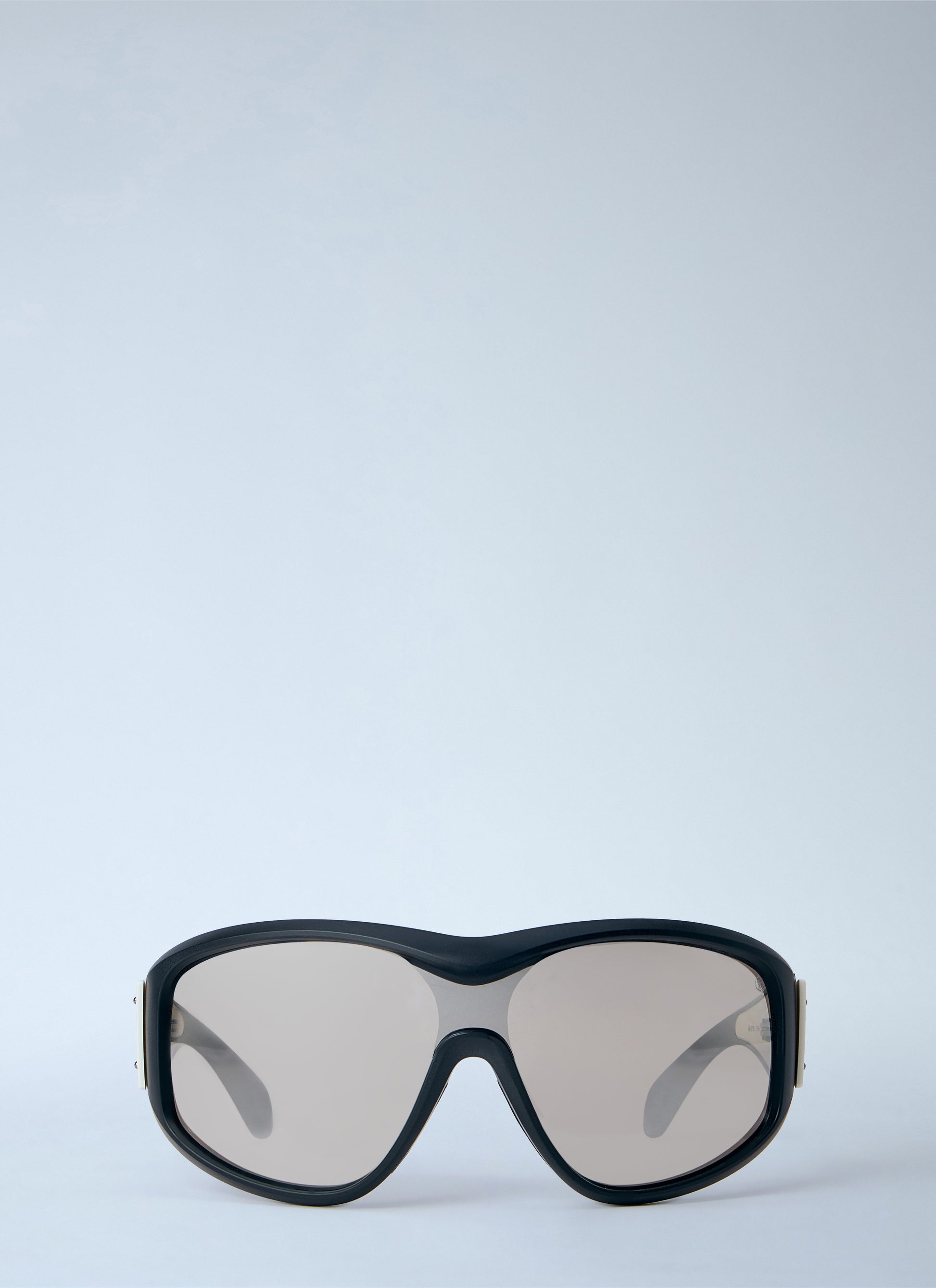 Moncler Women Protective Performance Sunglasses MONCLER