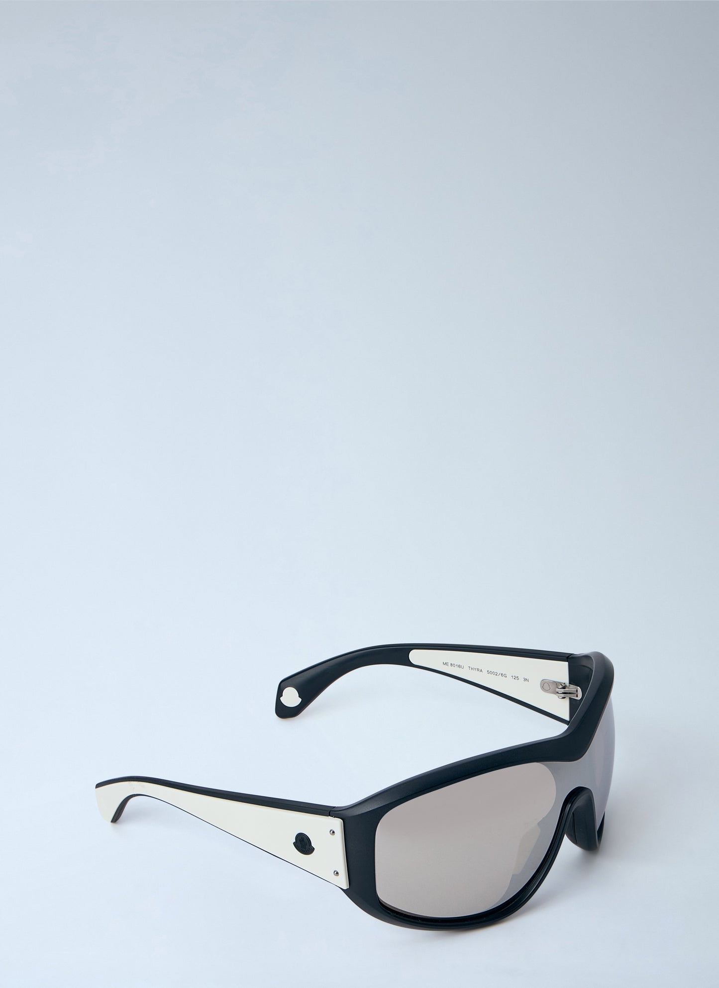 Moncler Women Protective Performance Sunglasses MONCLER