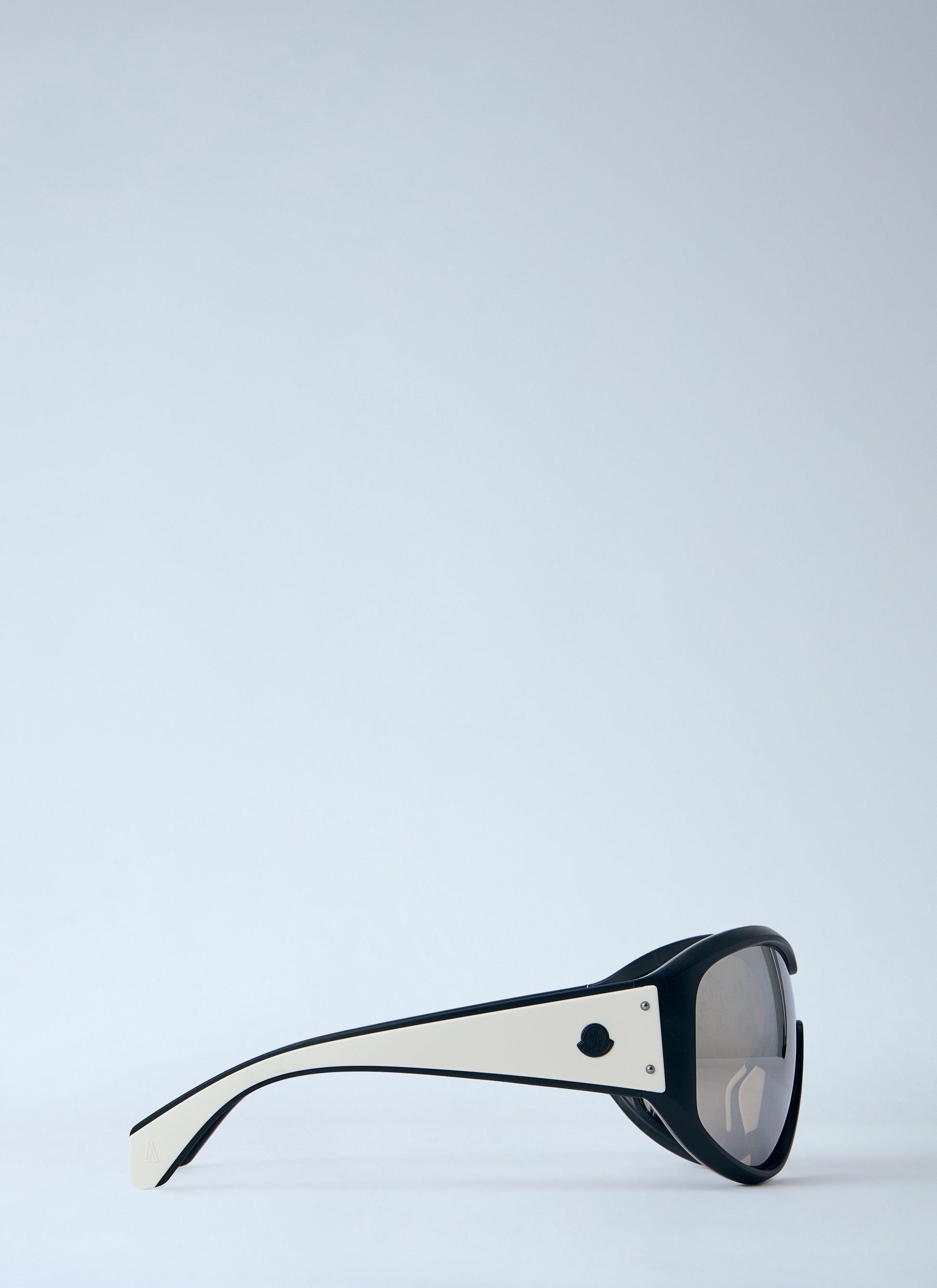 Moncler Men Protective Performance Sunglasses MONCLER