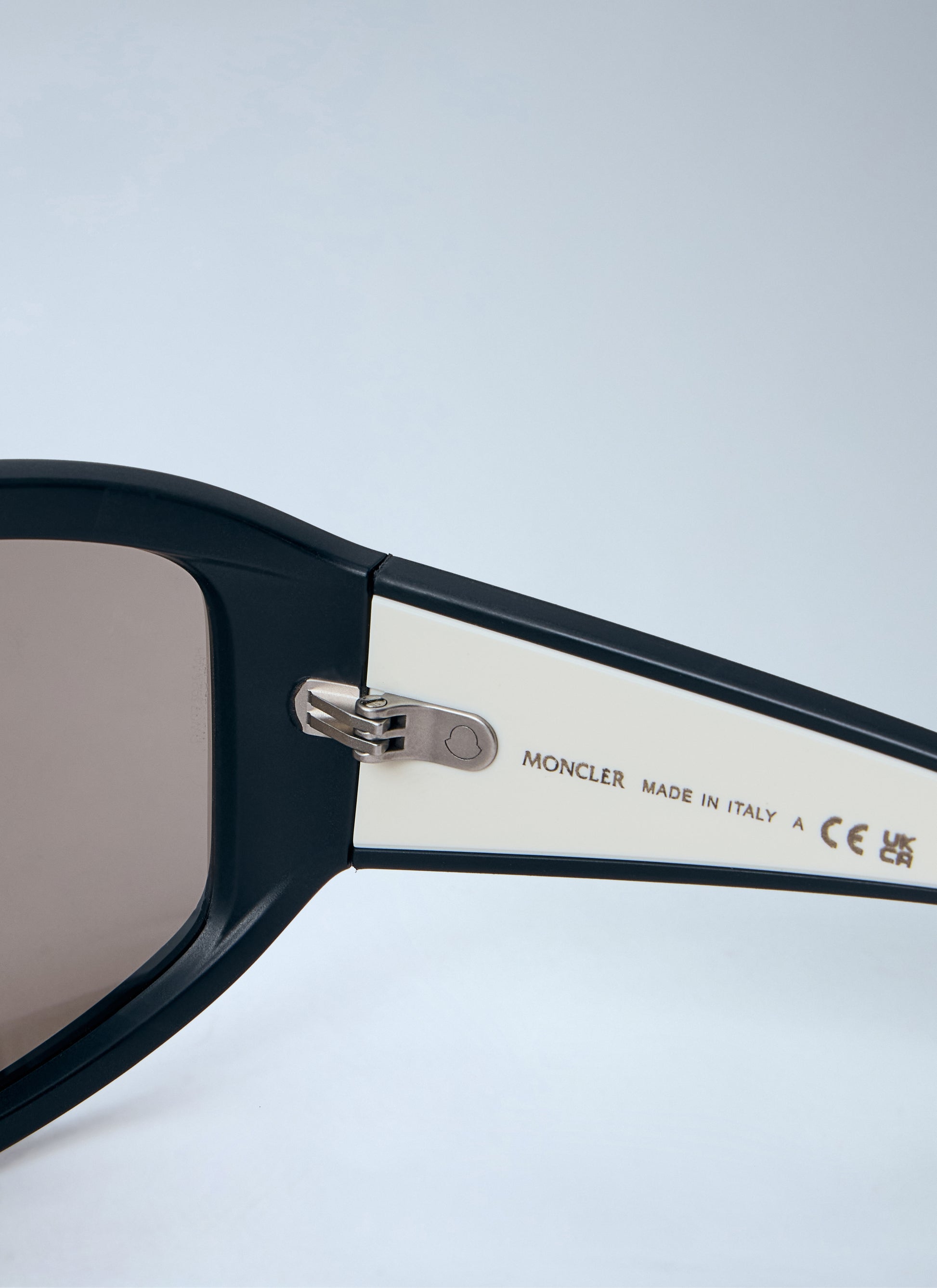 Moncler Women Protective Performance Sunglasses MONCLER