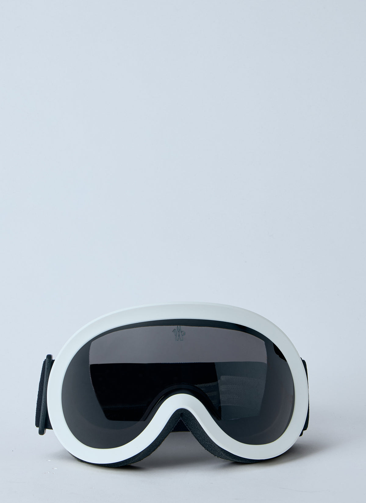 Moncler Men Snowray Ski Goggles MONCLER