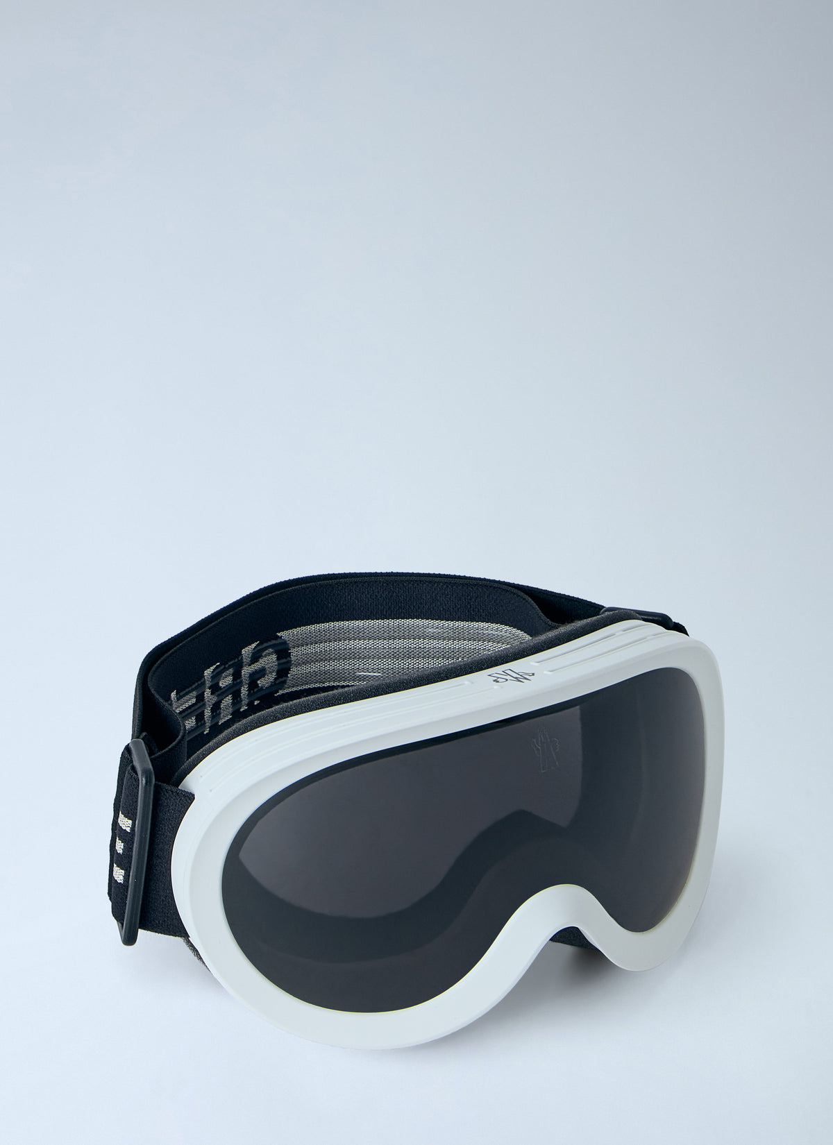 Moncler Men Snowray Ski Goggles MONCLER