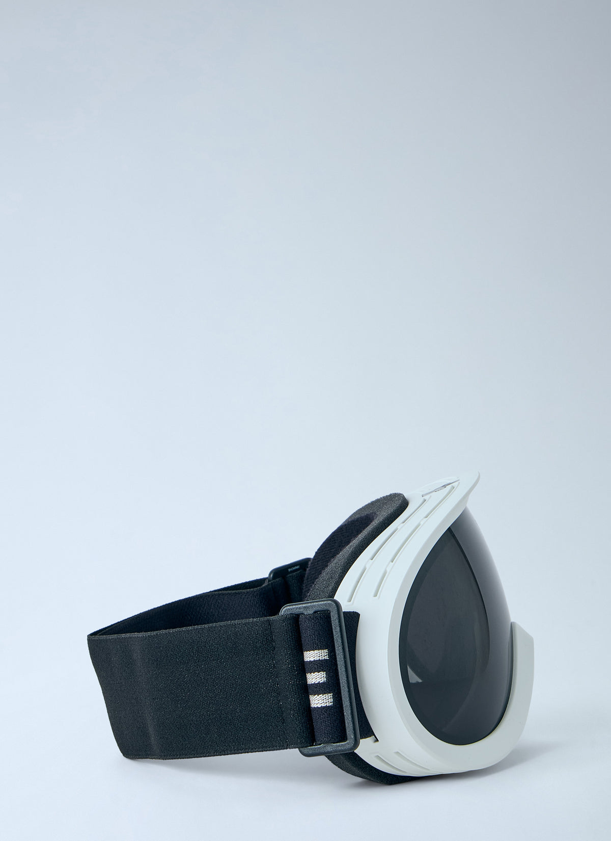 Moncler Men Snowray Ski Goggles MONCLER