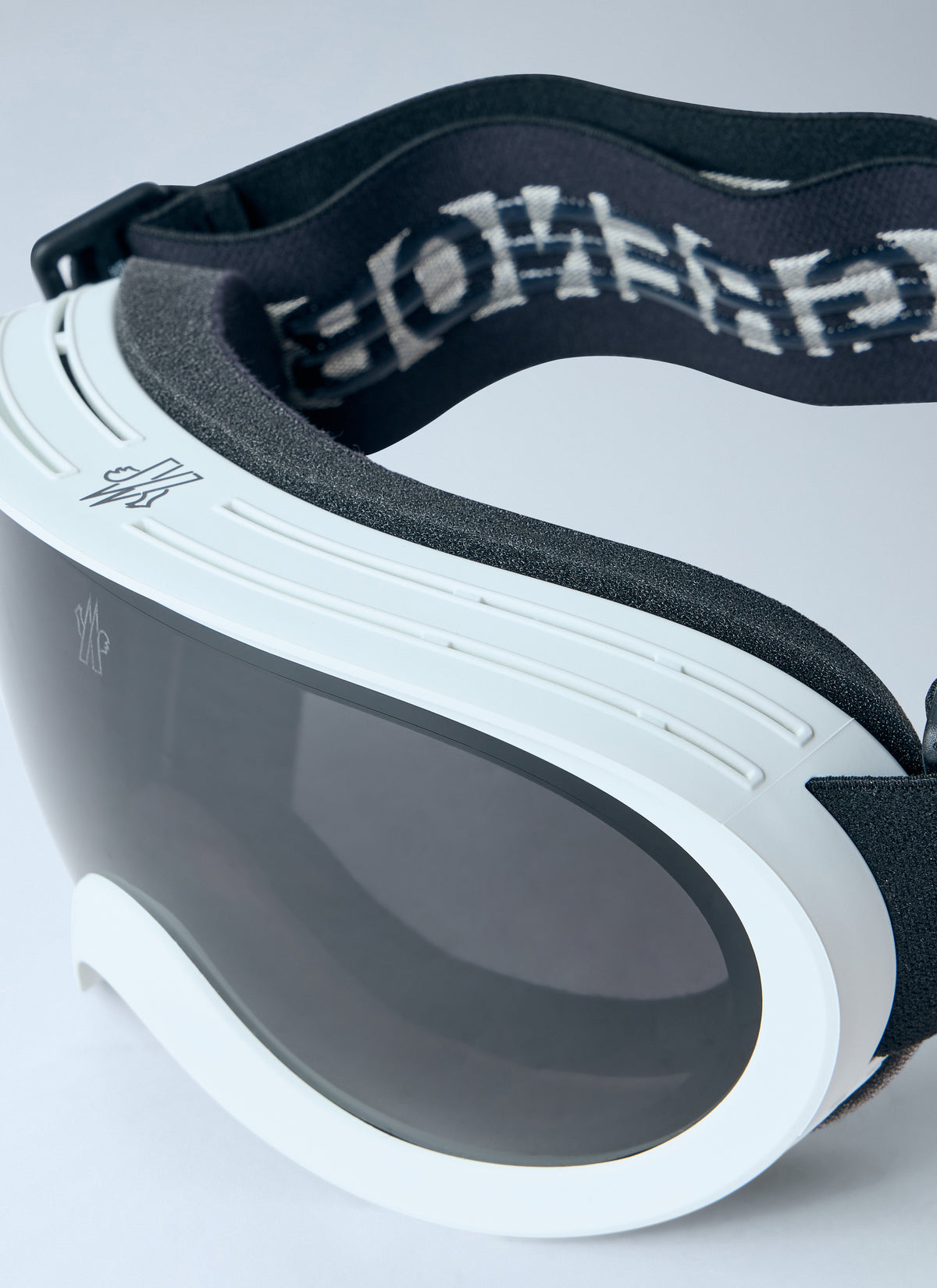Moncler Men Snowray Ski Goggles MONCLER