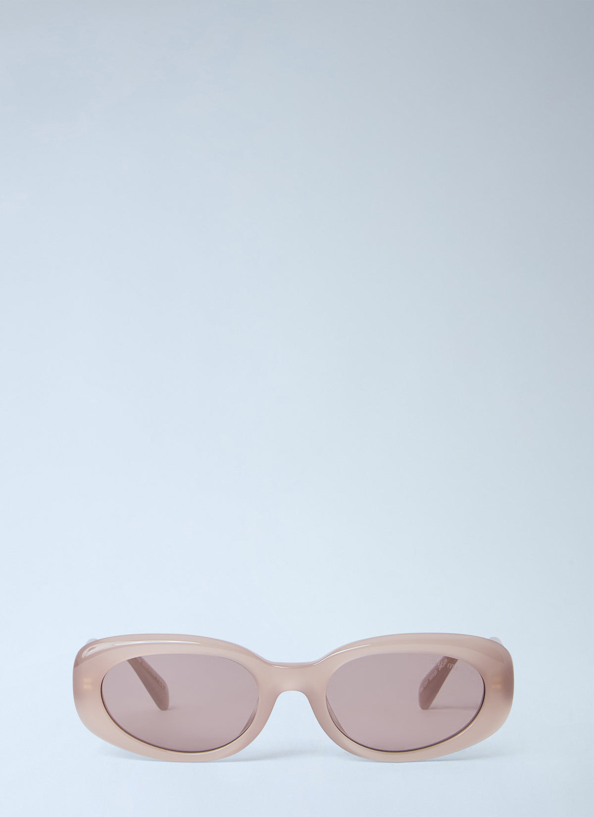 Miu Miu Women C01s Sunglasses MIU MIU