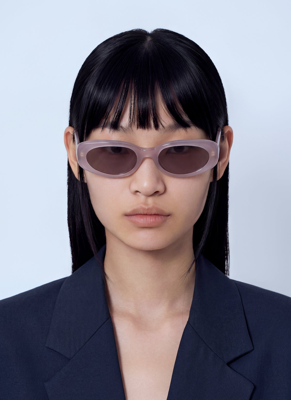 Miu Miu Women C01s Sunglasses MIU MIU