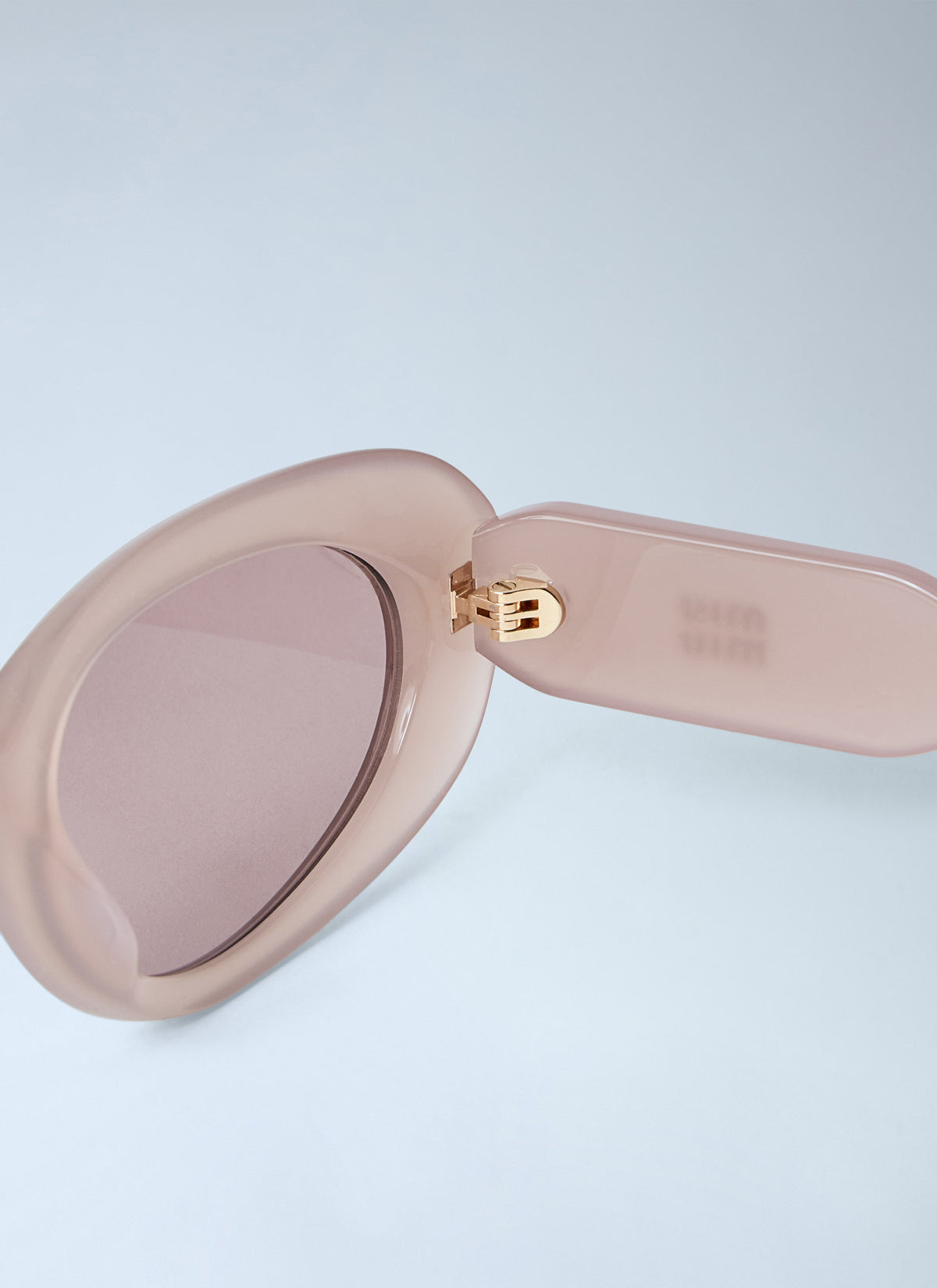 Miu Miu Women C01s Sunglasses MIU MIU