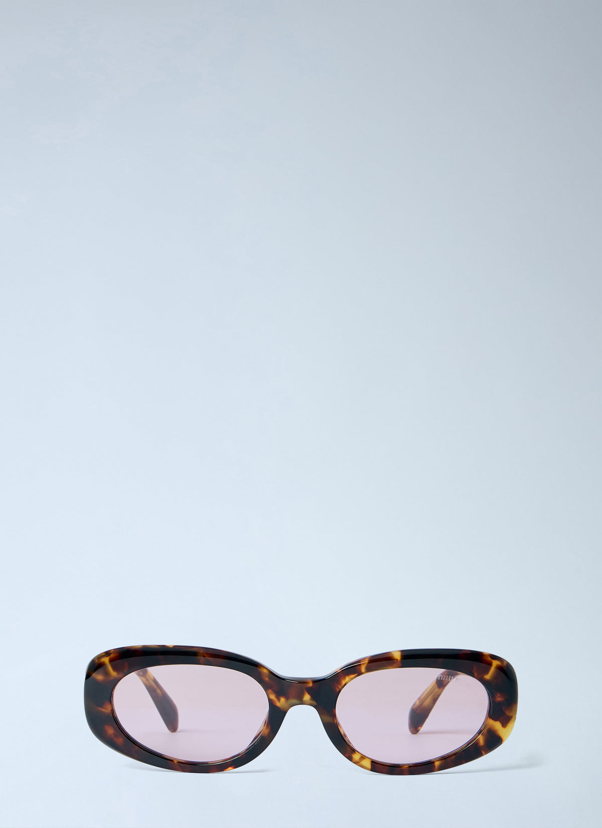 Miu Miu Women C01s Sunglasses MIU MIU
