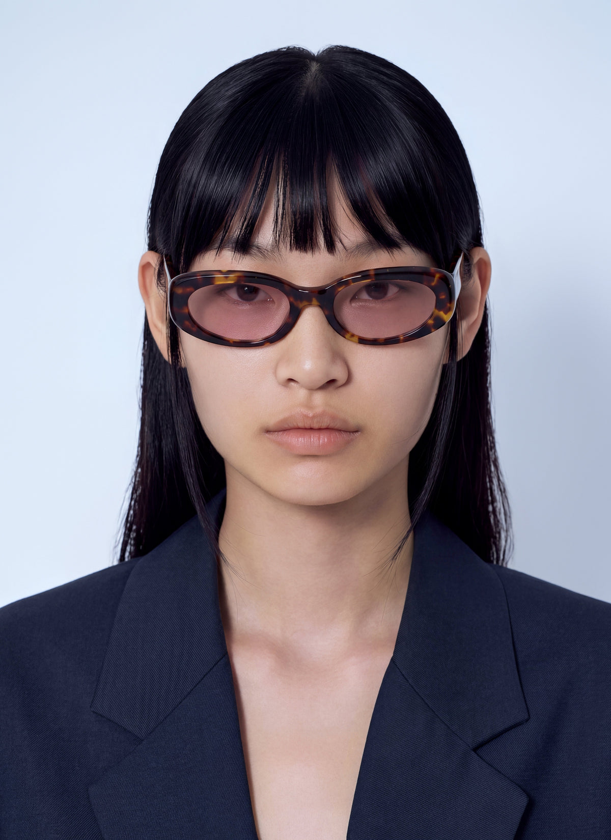 Miu Miu Women C01s Sunglasses MIU MIU