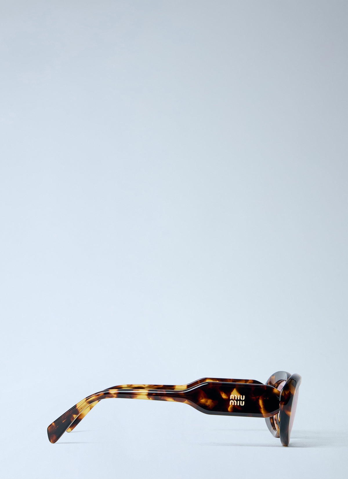 Miu Miu Women C01s Sunglasses MIU MIU