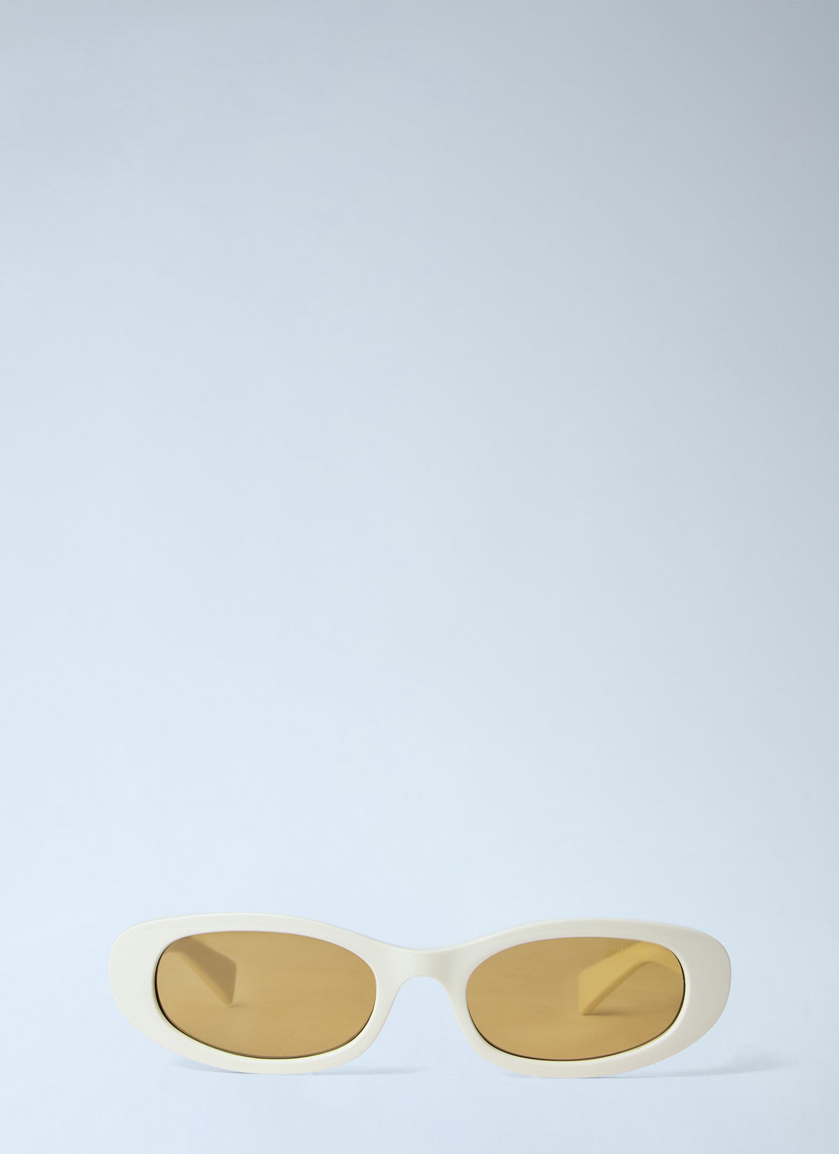 Miu Miu Women C02s Sunglasses MIU MIU