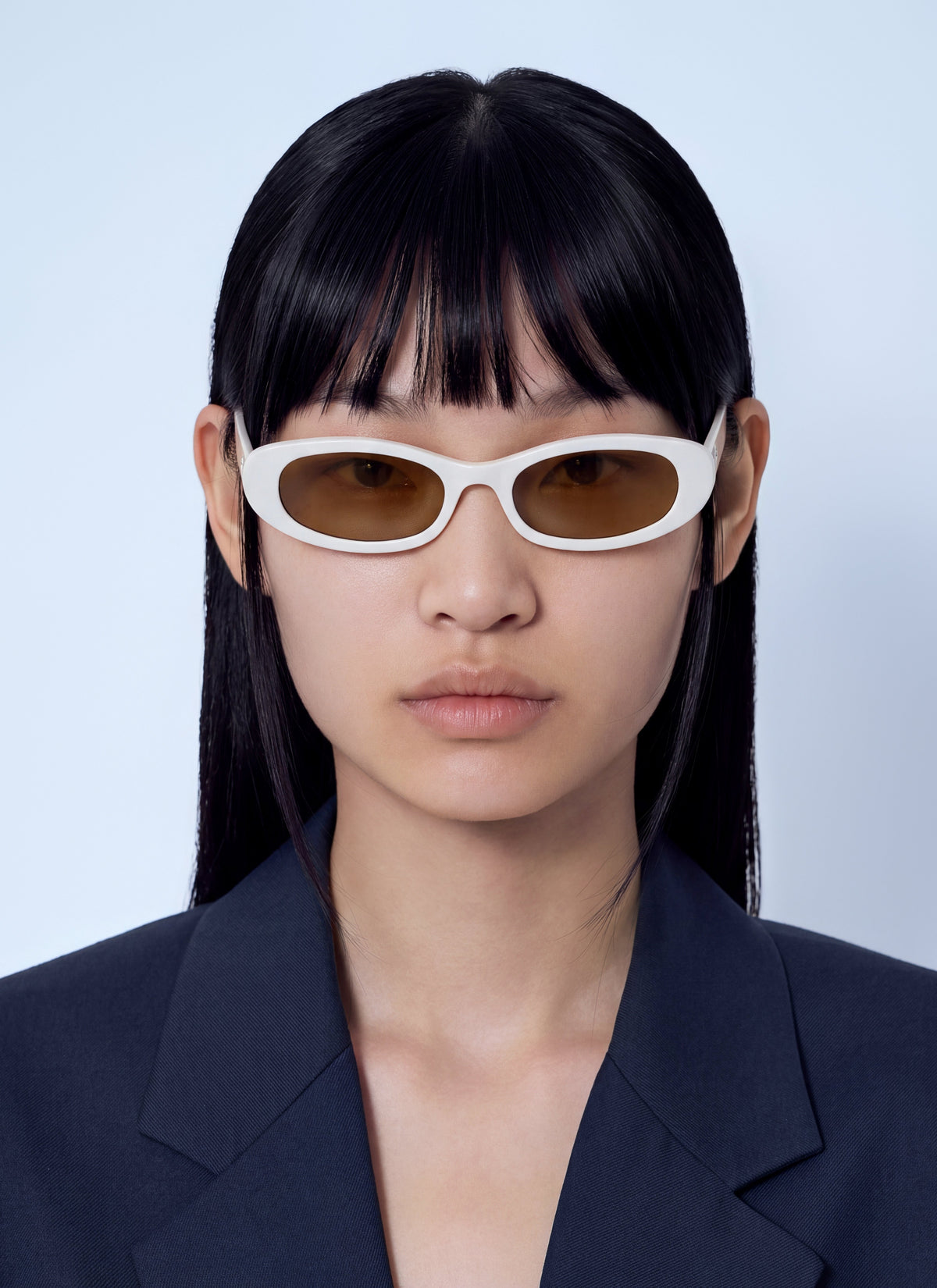 Miu Miu Women C02s Sunglasses MIU MIU