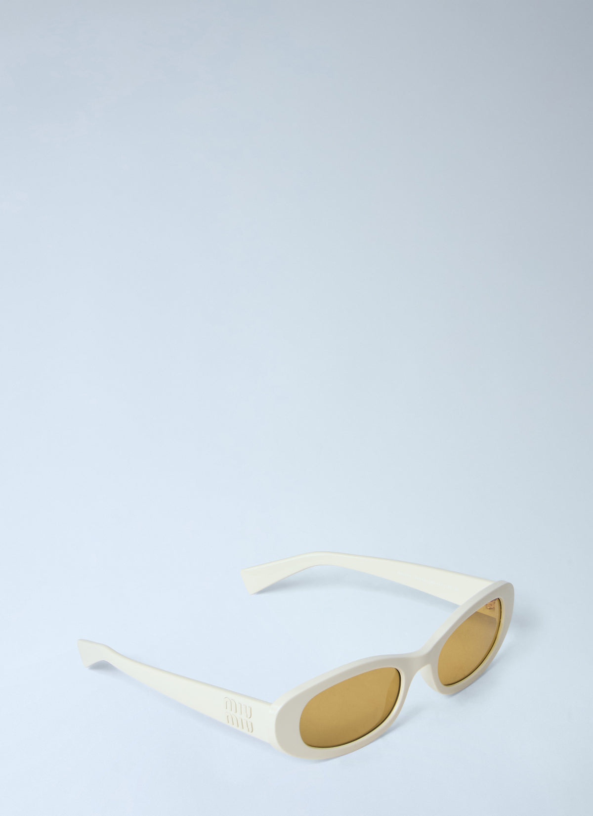 Miu Miu Women C02s Sunglasses MIU MIU