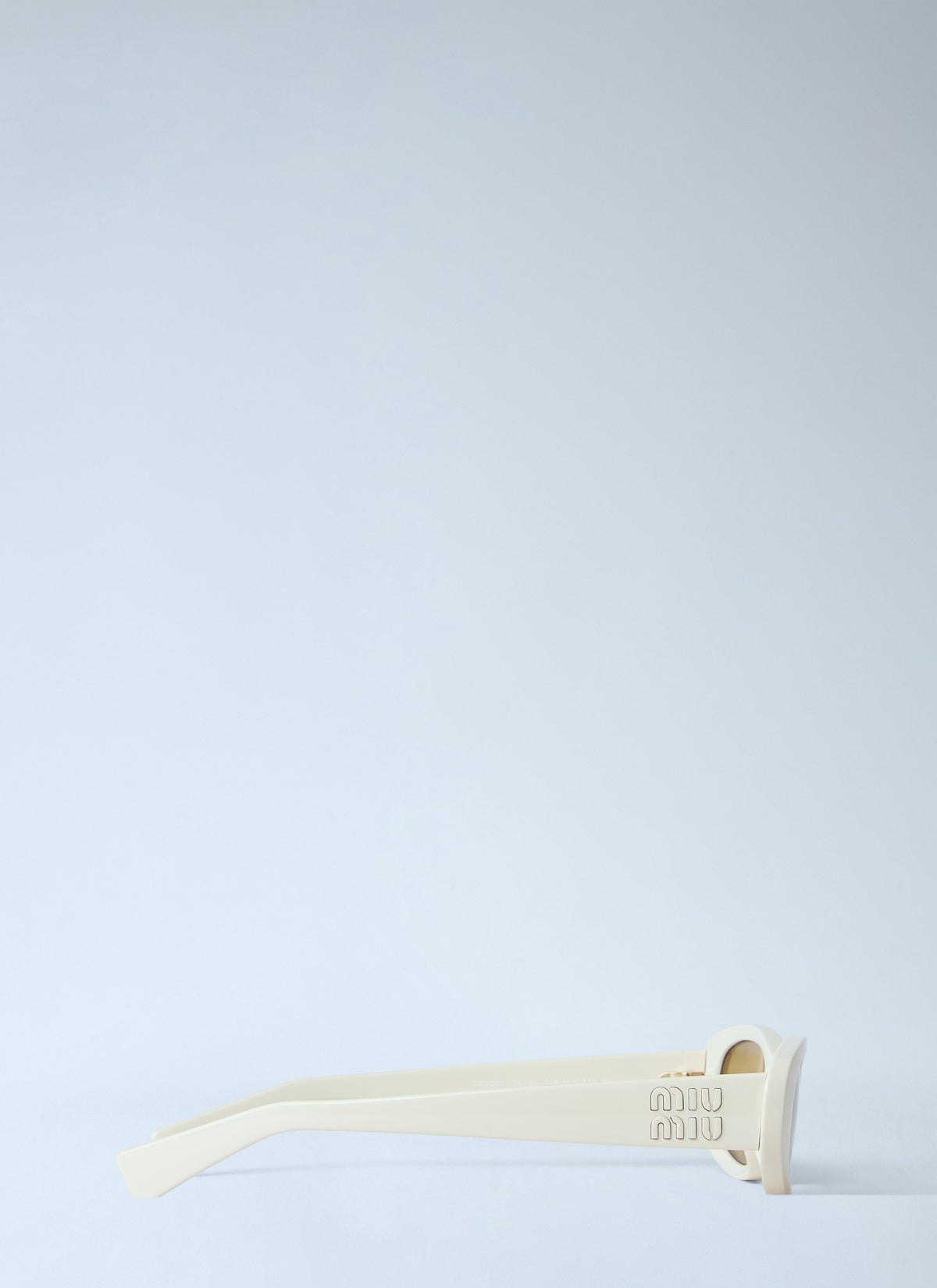 Miu Miu Women C02s Sunglasses MIU MIU
