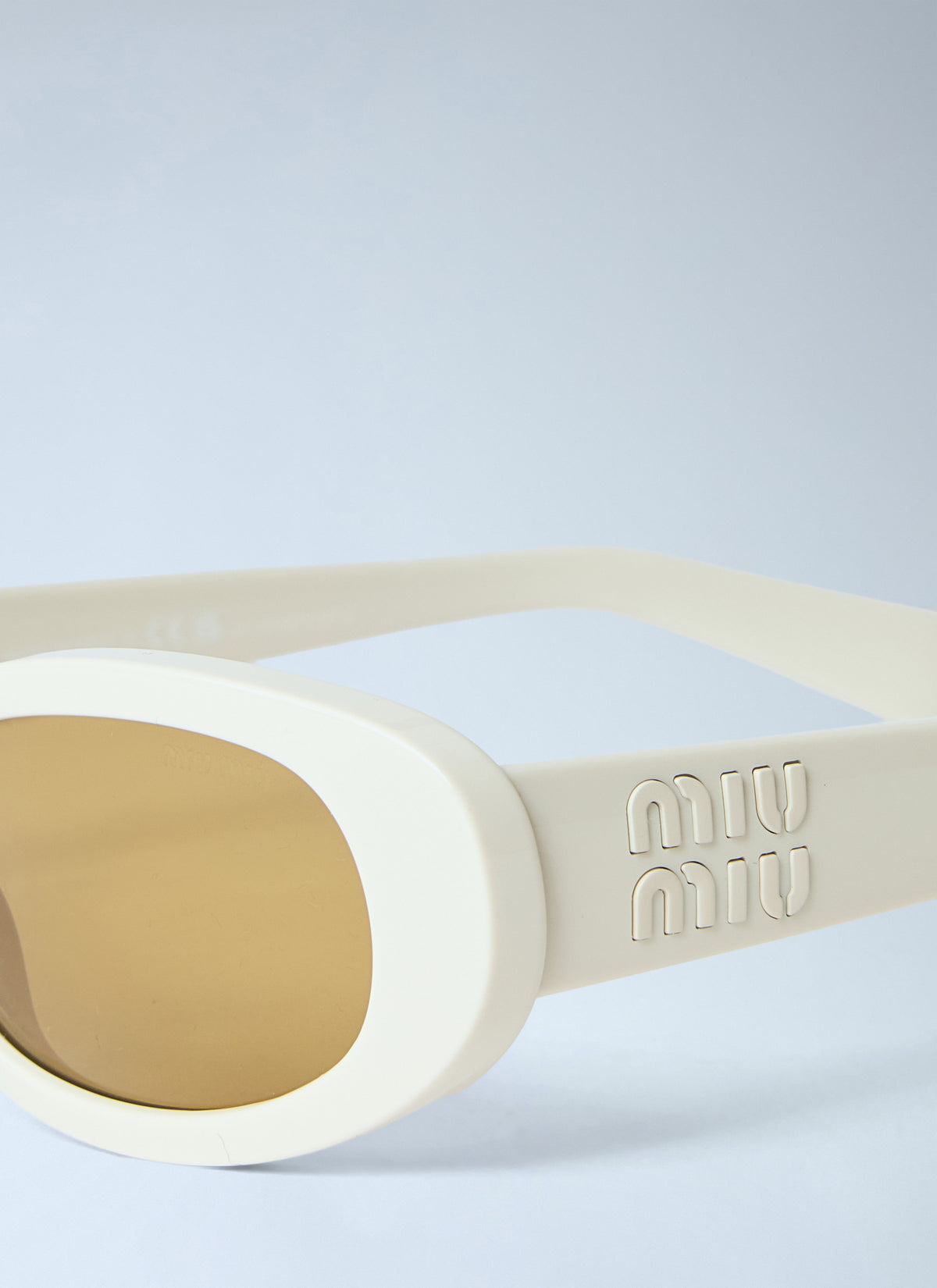 Miu Miu Women C02s Sunglasses MIU MIU