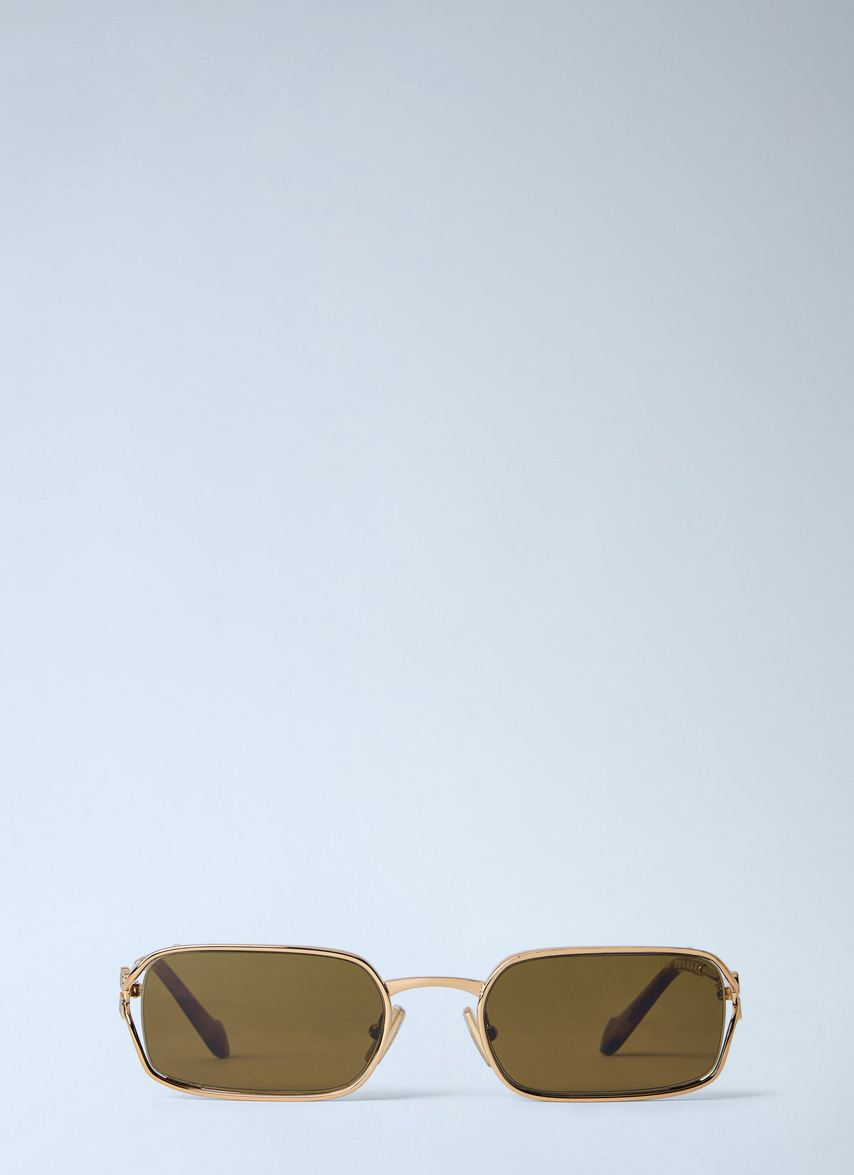 Miu Miu Women C50s Sunglasses MIU MIU