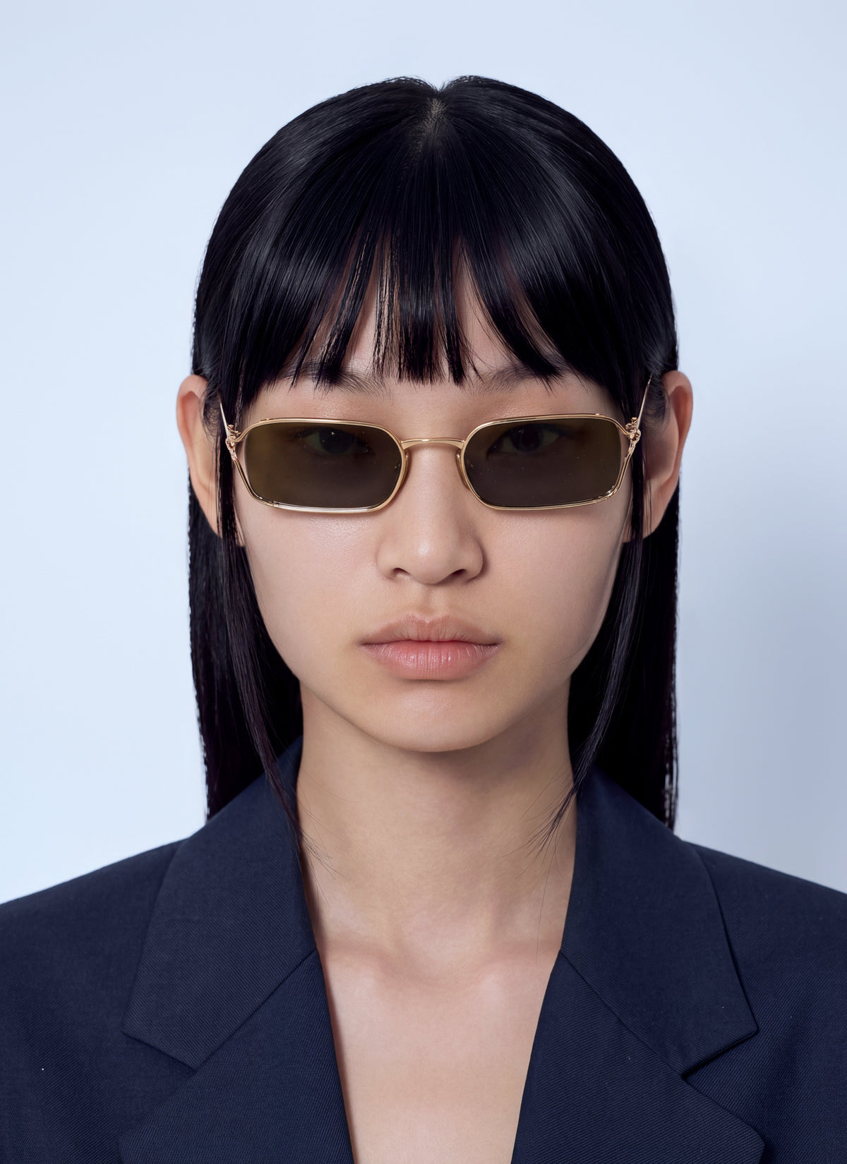 Miu Miu Women C50s Sunglasses MIU MIU