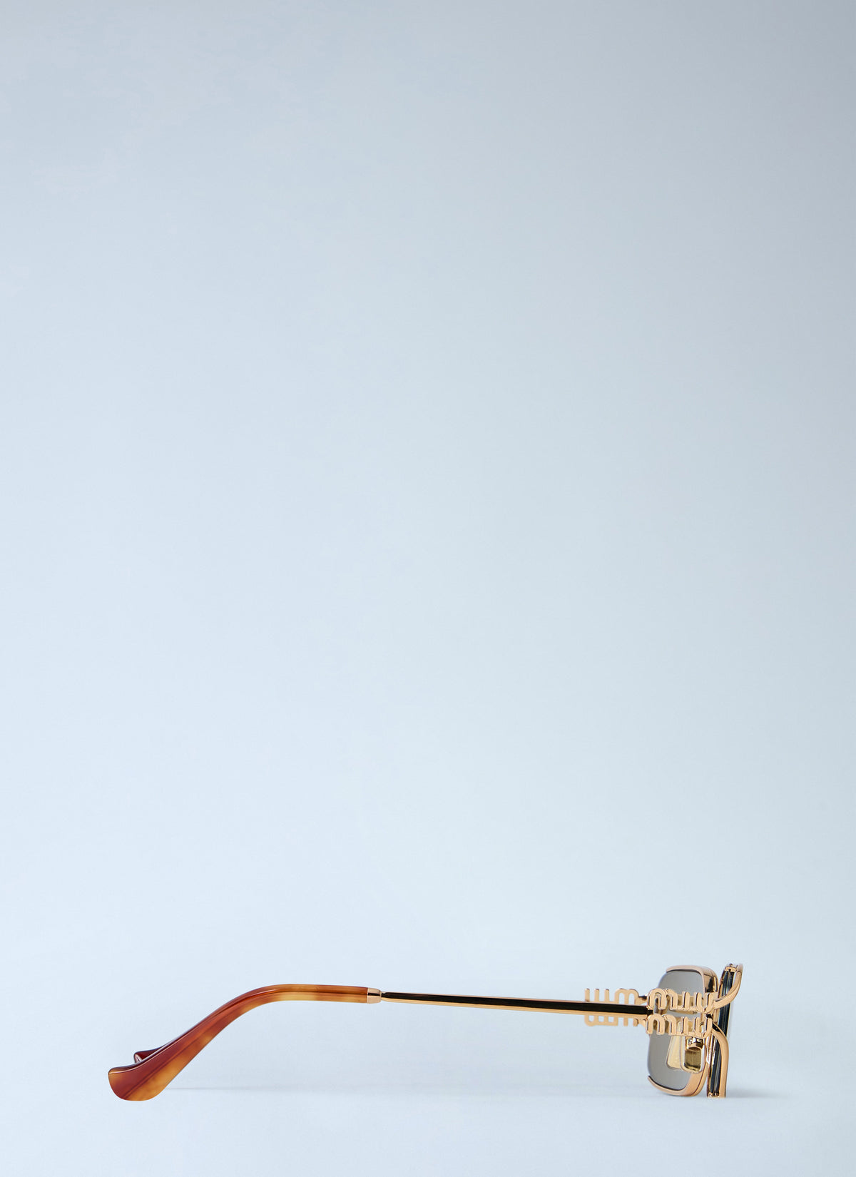 Miu Miu Women C50s Sunglasses MIU MIU