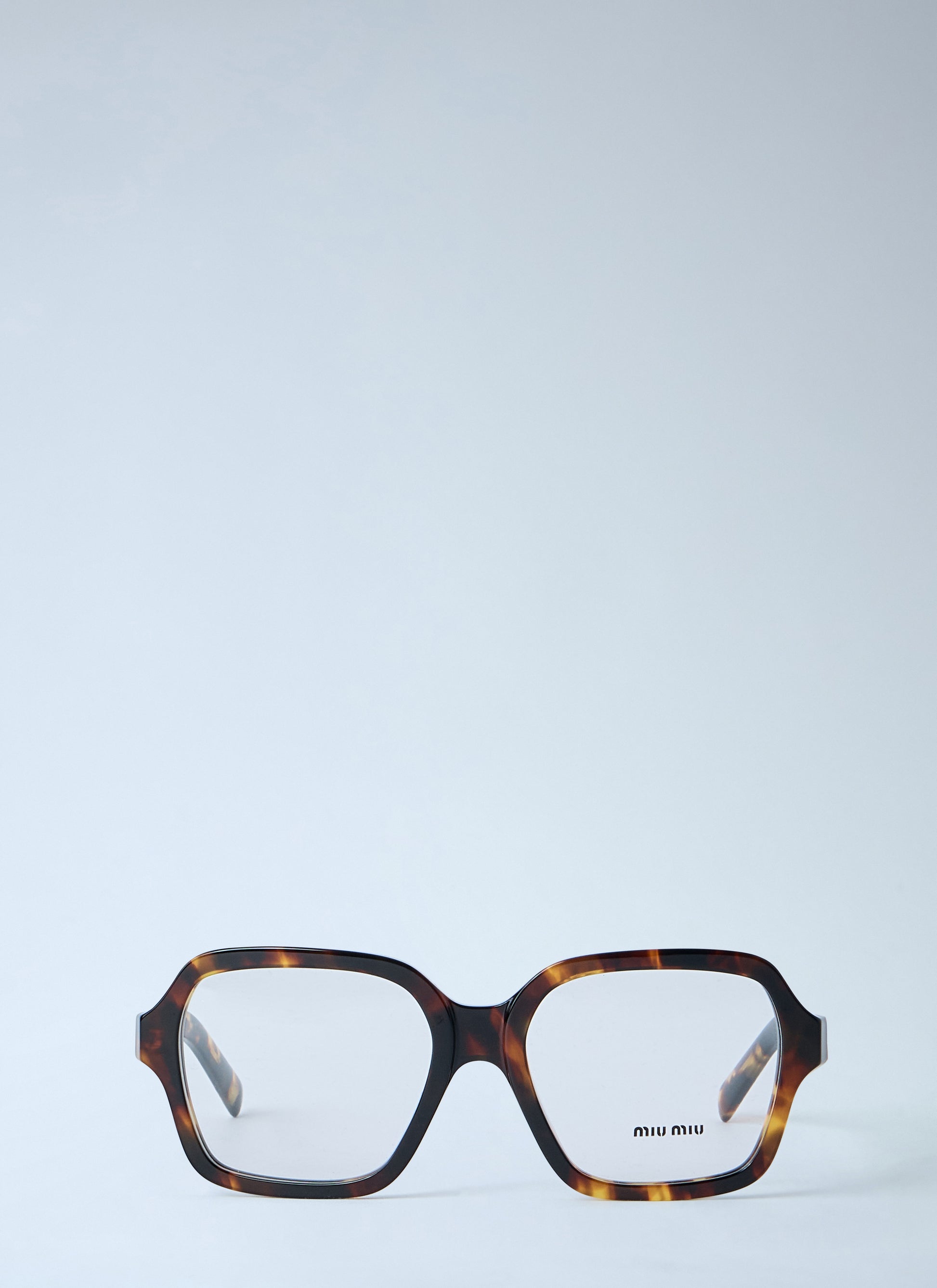 Miu Miu Men 03Y Optical Glasses MIU MIU